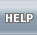 Help