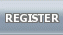 Register