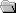 +