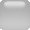 No New Posts