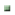 bullet