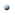 bullet