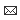 webmaster