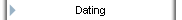 Dating